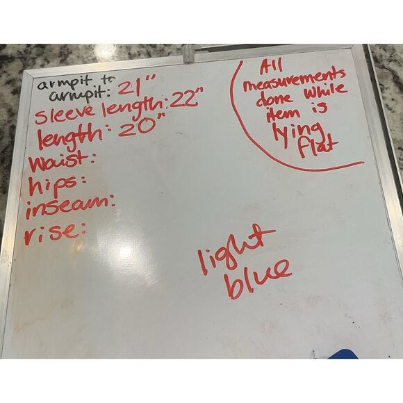 Eileen Fisher Linen Cardigan Size Large Light Blue Coastal Beachy Casual Fall - Picture 3 of 8